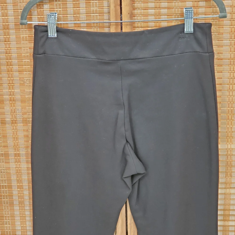 Karen Kane pre owned